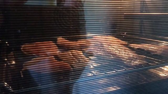 СОЛИТЕ РЫБУ ВОТ ТАК! 3 САМЫХ ВКУСНЫХ И БЫСТРЫХ РЕЦЕПТОВ ЗАСОЛКИ КРАСНОЙ РЫБЫ.