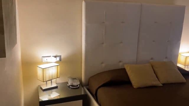 Рим / Железнодорожный билет возбуждает больше надежд, чем лотерейный /Сегодня дороги не ведут в Рим