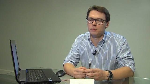 Школа блогеров 4 Сергей Пономарев смотреть онлайн