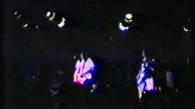 Ulcerous Phlegm - Live in Pfronten, Germany (28.07.1990) FULL SET смотреть онлайн