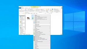 КАК СОЗДАТЬ СВОЙ УНИКАЛЬНЫЙ ТЕКСТУРПАК В МАЙНКРАФТ | ГАЙД ПО СОЗДАНИЮ ТЕКСТУР MINECRAFT