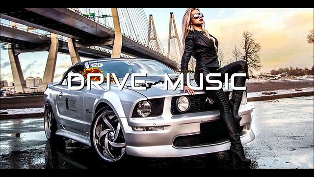 Ganger Baster - Androids