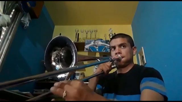 la cumparsita смотреть онлайн