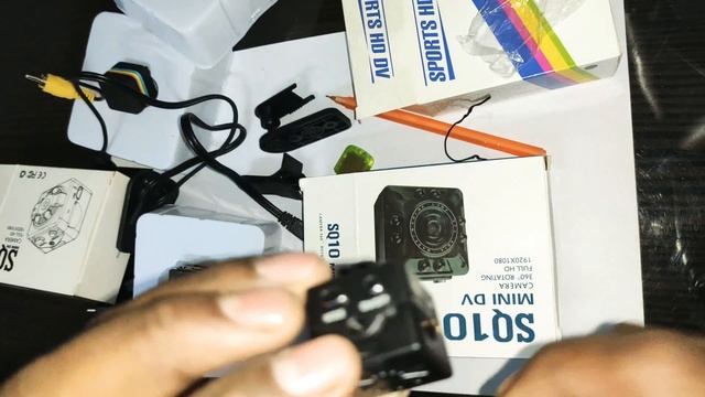 {HINDI} कैसे इस्तेमाल करे SQ-10 SQ-11 SQ-8 Night vision mini 1080 full HD CAMERA call me 9821590777 смотреть онлайн