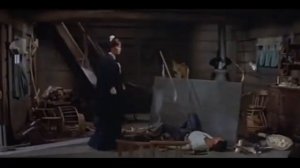 Дилижанс Американский Художественный Фильм Боевик Детектив Триллер Приключения Вестерн