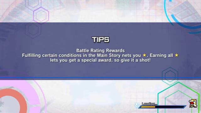 Digimon ReArise: Beginner's Guide - Selecting Your Mega смотреть онлайн
