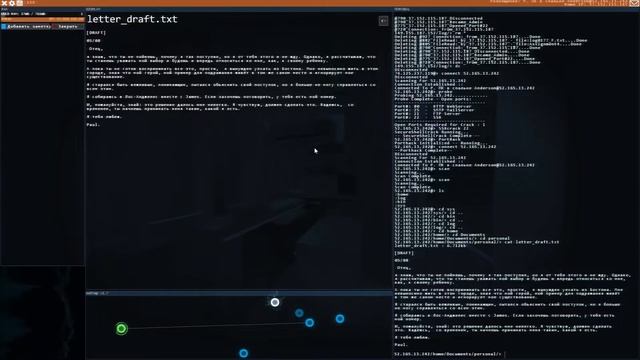 СИМУЛЯТОРЫ НА ПК - ПОДБОРКА СИМУЛЯТОРОВ НА ПК #18 смотреть онлайн
