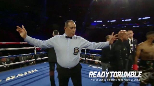 Теофимо Лопес - Джордж Камбосос мл. ПРОГНОЗ Teofimo Lopez vs. George Kambosos Jnr Who Wins? смотреть онлайн