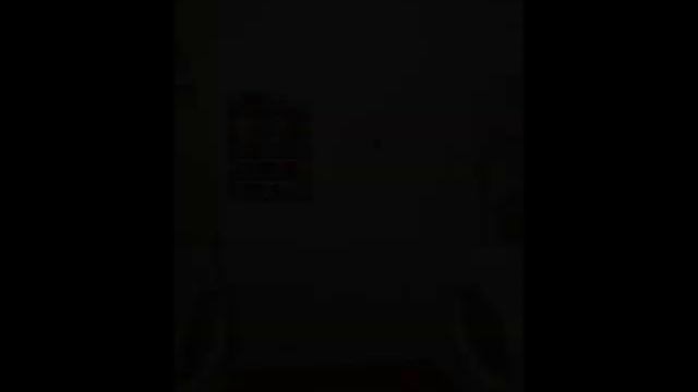 1865 Concordia Lake Circle, Cape Coral, FL 33909 - Condo - Real Estate - For Sale