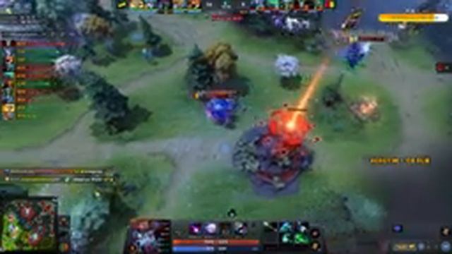 ?[RU] NATUS VINCERE-BETBOOM TEAM bo3 ФИНАЛ ЛУЗЕРОВ | TI11 EEU Qualifier | НАВИ-БЕТБУМ смотреть онлайн