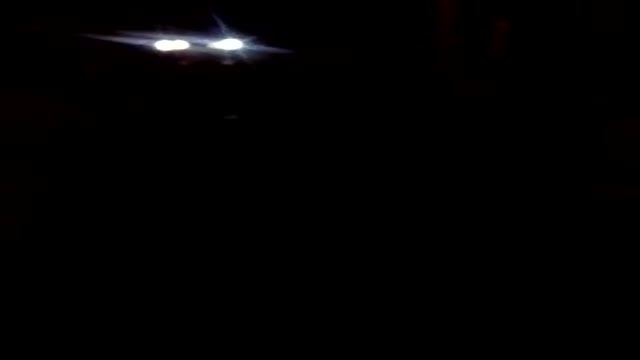 новогодние салюты возле моего дома часть 2 смотреть онлайн