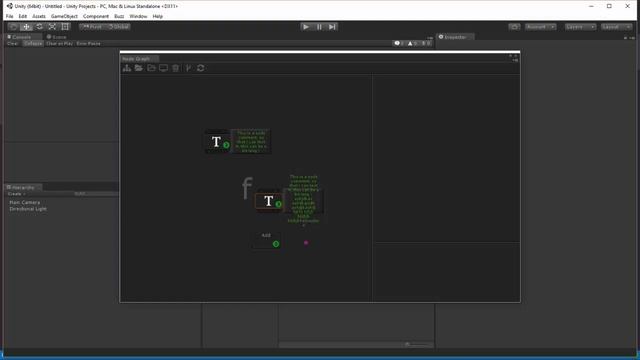 004 show node comment and help смотреть онлайн