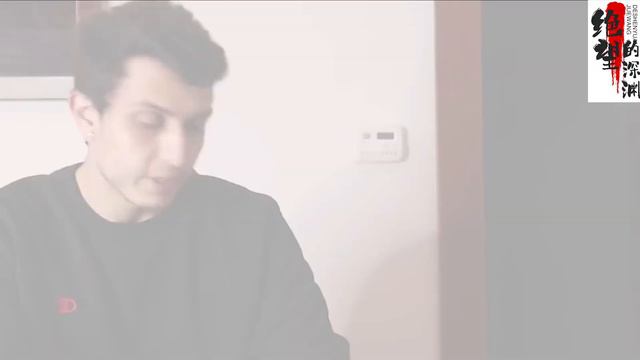 女子熟睡时，身边冒出一个摄魂怪（9个看完半夜不敢上厕所的视频） смотреть онлайн