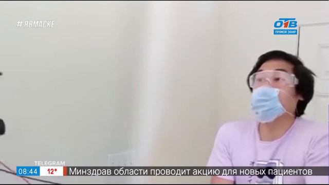 Смотри, что могу – SUP сёрфинг на бревне смотреть онлайн