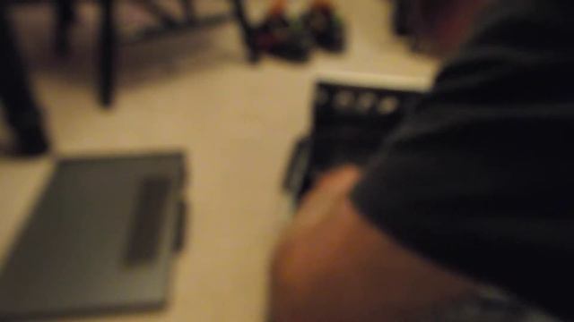 Upgrade & Review Of Lenovo Ideacentre 510A-15ABR