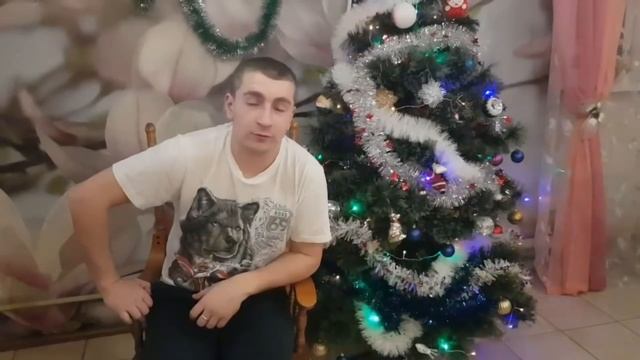 Покупка запчастей,Трактор Мтз-82(Трачу Деньги).Вошли в мое положение фирма Большая Земля. Чья побед смотреть онлайн