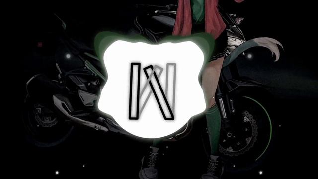 Dua Lipa - Love Again (Imanbek Remix) [Bass Boosted] смотреть онлайн