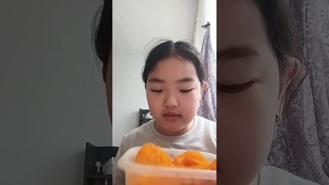 как заставить ребенка делать уроки смотреть онлайн