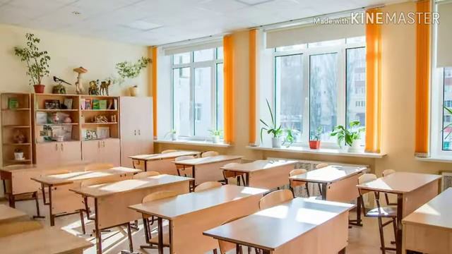 ✨ Разные✨^1 серия^😋работа канала: •Mevis•😋[в описании ссылка на канал] смотреть онлайн