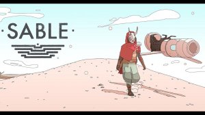 Sable. Gameplay PC.