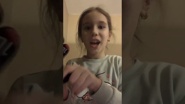 Привет как 1 видео?💋🐾❤️🩹 смотреть онлайн