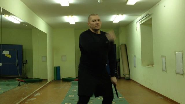 КООРДИНАЦИОННАЯ РАБОТА 1-ой рукой. Работа ножом. Фигура "ЗАЙЧИК" 5. смотреть онлайн