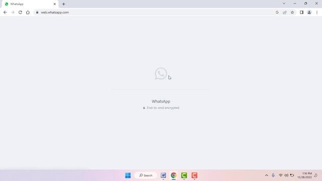 How to Fix Files Isn’t Sending on WhatsApp Web | 100% Working смотреть онлайн