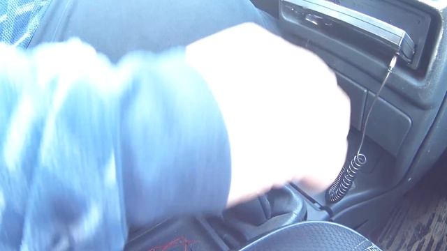 Гриша Полное ТВ чуть не сломал машину. Саша ПолКило в сауне с девочкой! Кубатура