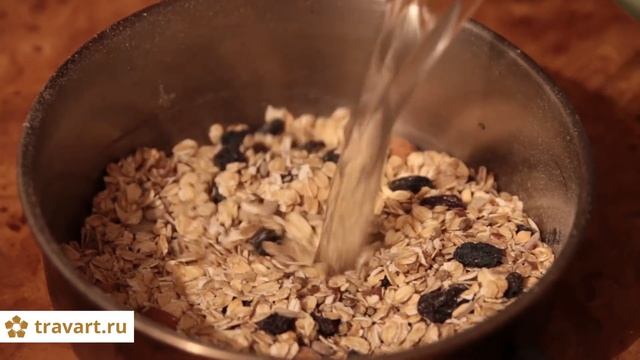 Кулинарные Путешествия по Гастрономическим Культурам