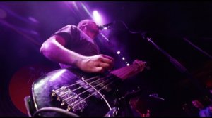 Потомучто   Каждый день плюс одна