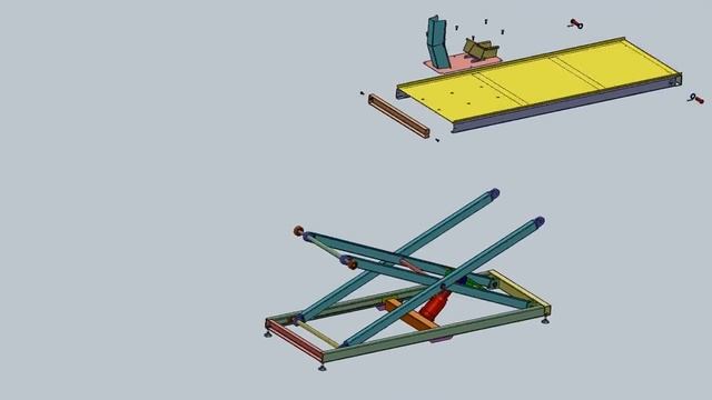 motorcycle lift смотреть онлайн