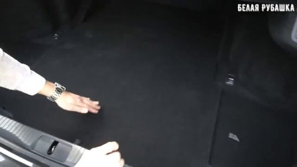 LEXUS GS интересный аналог немцам. Тест-драйв Лексус GS