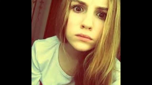Maryana Ro старые фотографии | ЧАСТЬ 3 смотреть онлайн