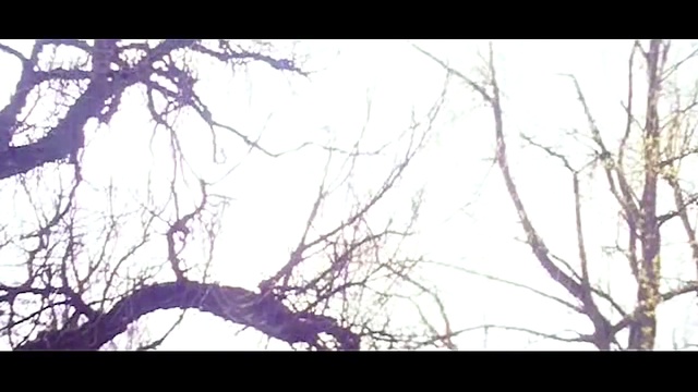 Kuch To Hone Laga - Baghban (720p HD Song