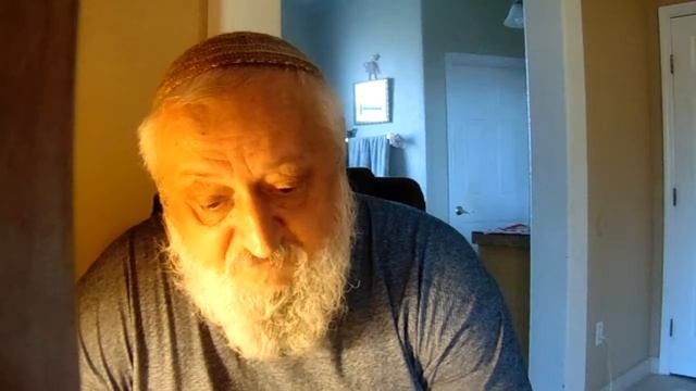 Кабалисты говорят что человек состоит из желаний-это правда? смотреть онлайн