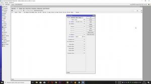 Правильная Настройка Микротик!!