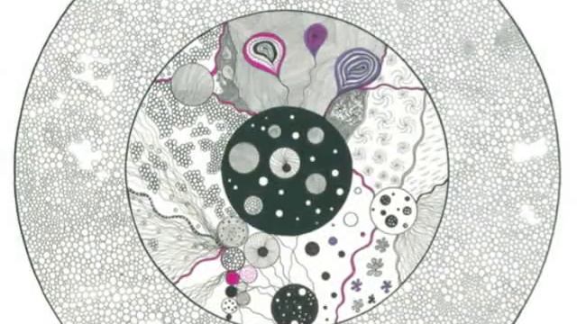 Guided Meditation for Remote Viewing by David Morehouse смотреть онлайн