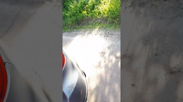 ssang yong korando мини обзор. смотреть онлайн