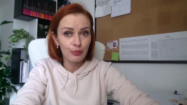 ВОДОЛЕЙ 2024 смотреть онлайн