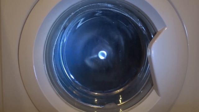 А это вам небольшой подарок на 300 подписчиков) Indesit Iwsb 5105: Синтетика 60° 800 обмин + EcoTim