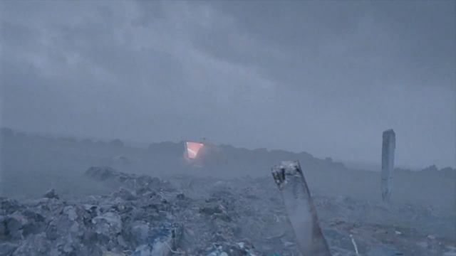 Flippy Hills have eyes смотреть онлайн