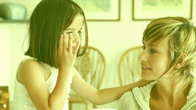 Секреты Рукоделия