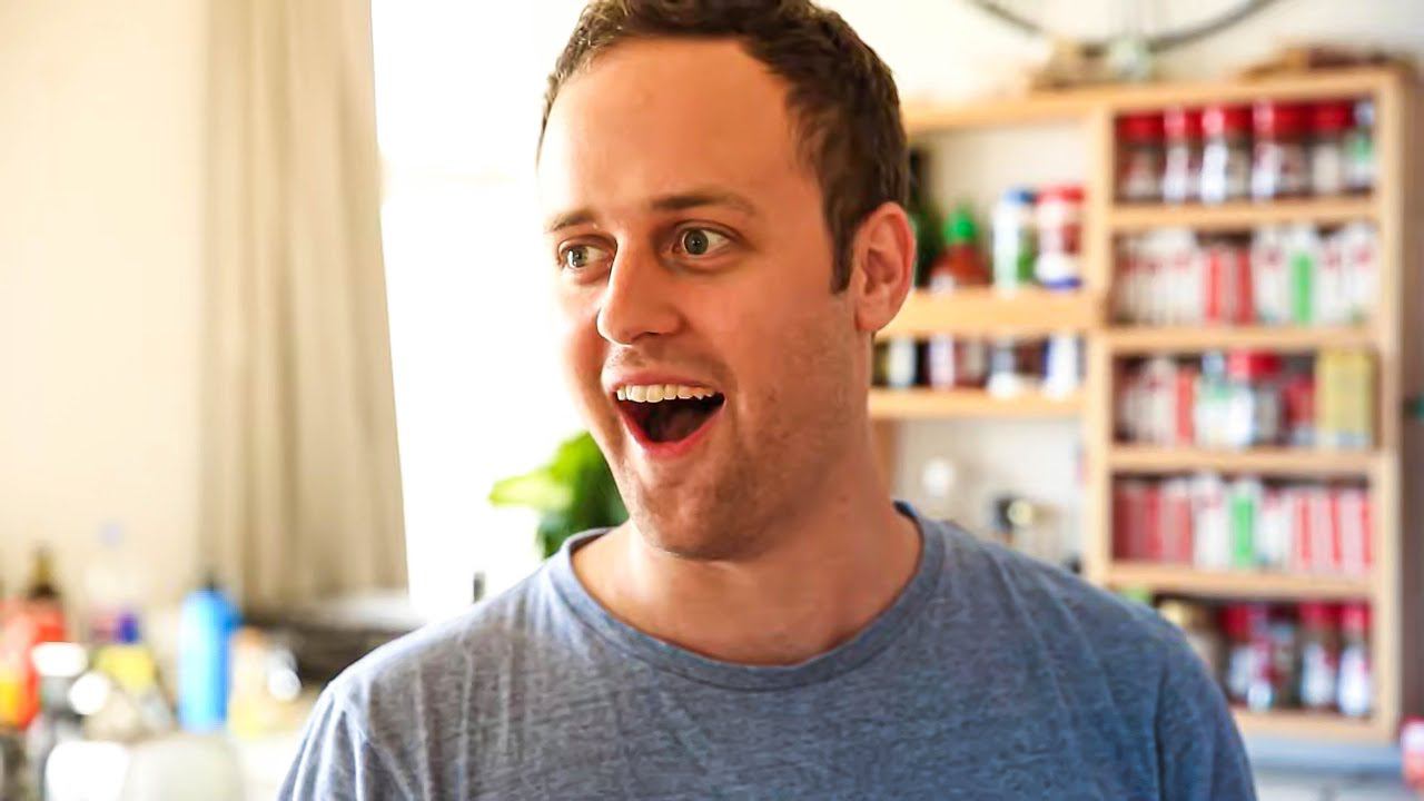 КАМЕНЬ, НОЖНИЦЫ, БУМАГА, ПИСТОЛЕТ! смотреть онлайн