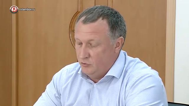 В порядке расчета налога на имущество произошли изменения смотреть онлайн