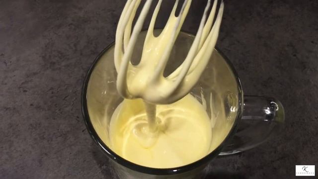 Вьетнамский кофе / Vietnamese Coffee / 越南咖啡