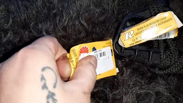 ✔Что взять с собой в тундру ?Что нужно обязательно иметь при себе? Что беру Я? Какой инструмент? смотреть онлайн