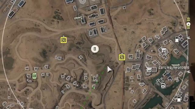 Warzone 2 - Ultimate Beginner's Guide | Everything You Need To Know About Warzone & DMZ смотреть онлайн