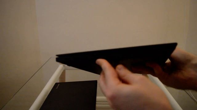 Lenovo ThinkPad T480s Unboxing *NEW TOY DAY* смотреть онлайн