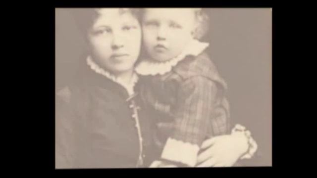 А.А.Блок (укороченный вариант) смотреть онлайн