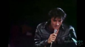 Top 10 Elvis Presley Songs